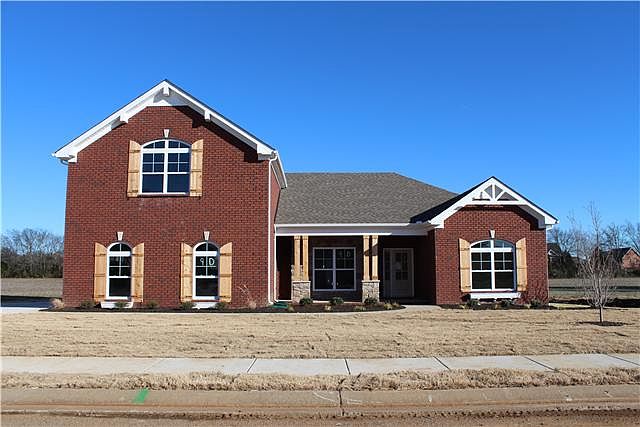 1st image of 2625 Anthem Way Lot 90