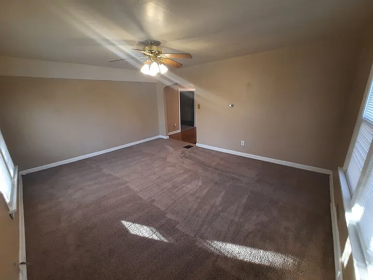 2136 Lyon Street — Photo 13
