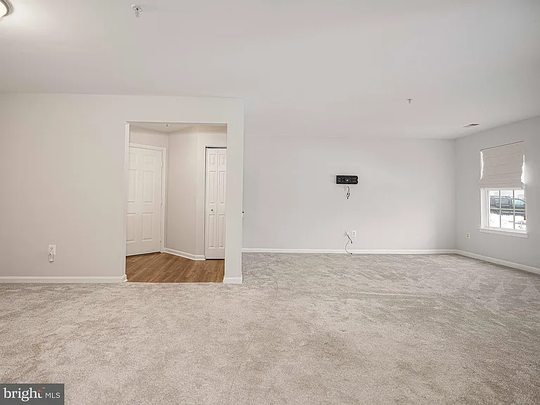 202 Kimary Ct #1A — Photo 9