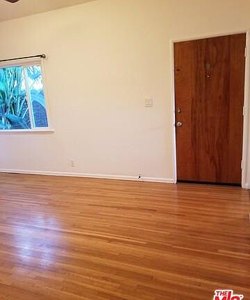 2nd image of 1434 Stanford St APT B