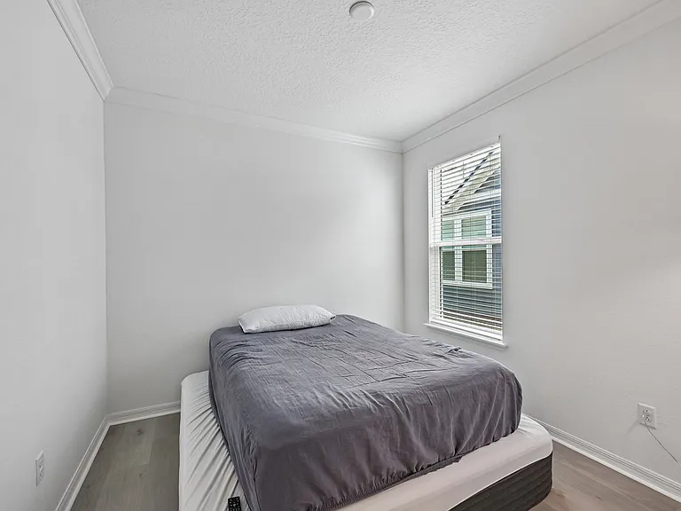 191 Pinzon Pl — Photo 29