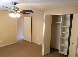 3231 Hewitt Ave NW, Massillon, OH 44646