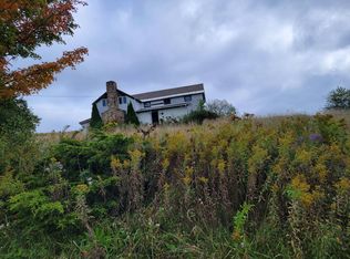 228 Ripley Hill Rd, Homer, NY 13077