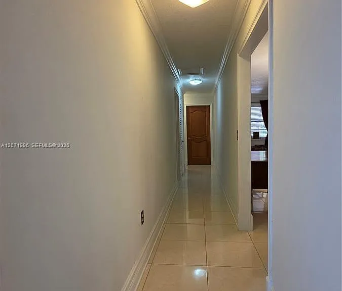 3431 SW 63rd Ave — Photo 37