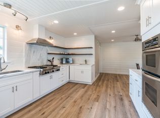 12772 Browning Ave, Santa Ana, CA 92705