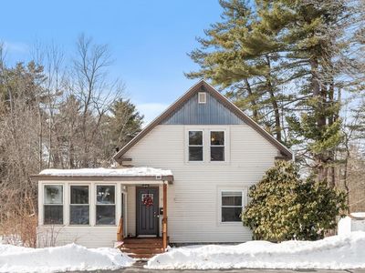 37 Draper Rd, Gardner, MA, 01440