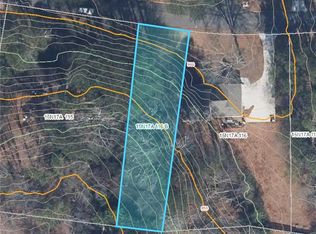 114 Parks Cir #9A, Woodstock, GA 30188