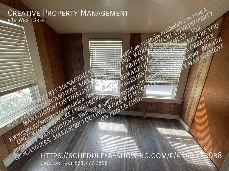 414 West Sreet — Photo 5