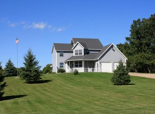 31090 130th St, Frazee, MN 56544