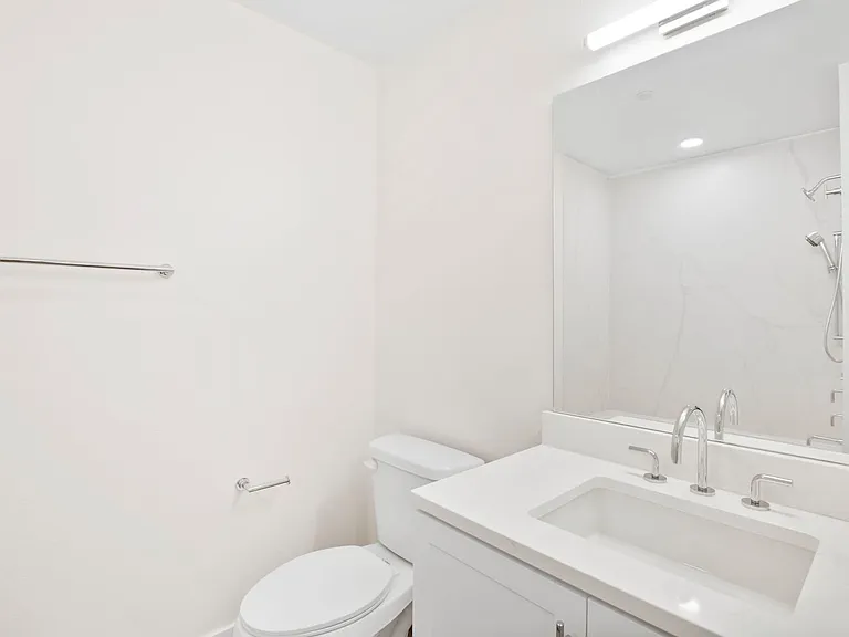 4505 Illinois Street - North Park's Newest Boutique Upscale Apartments — Photo 24