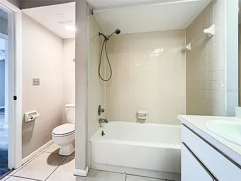 1684 Crystal Park Cir — Photo 16