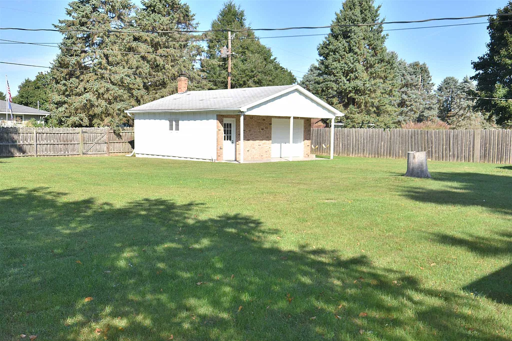 Property photo 5