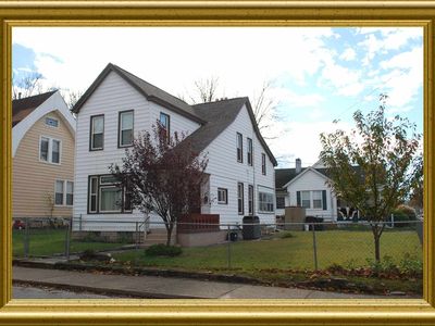 303 Grant Ct, Covington, KY, 41015