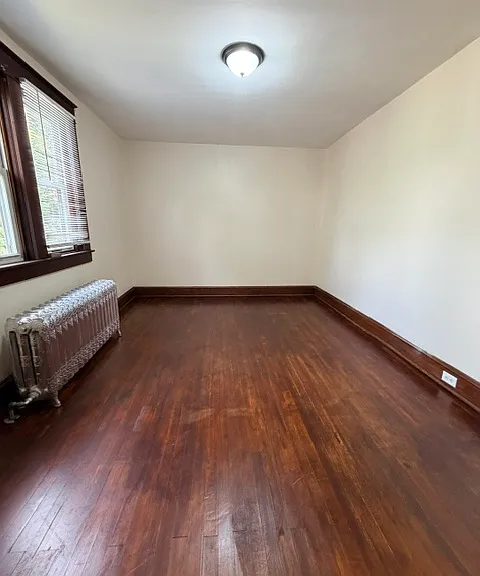 3502 Littlestown Pike — Photo 29