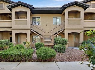 8985 S Durango Dr Unit 2151, Las Vegas, NV 89113