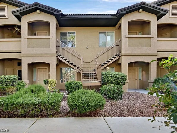 8985 S Durango Dr Unit 2151, Las Vegas, NV 89113