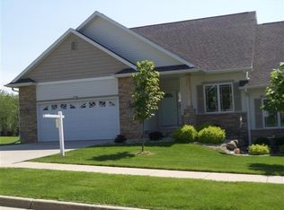 1001 Severson Dr, Madison, WI 53718