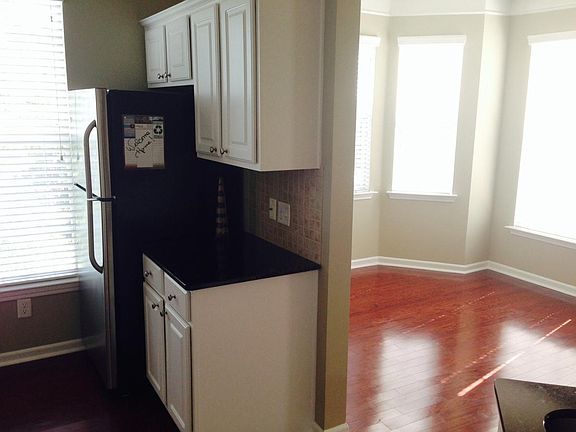 2nd image of 4211 NW Meadow Creek Cir APT 208