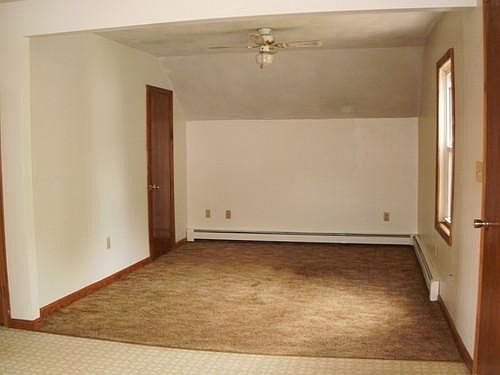 2nd image of 15 Lexington Ave