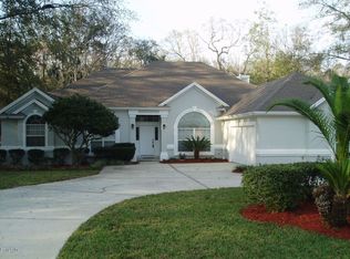 1268 Creek Bend Rd, Saint Johns, FL 32259