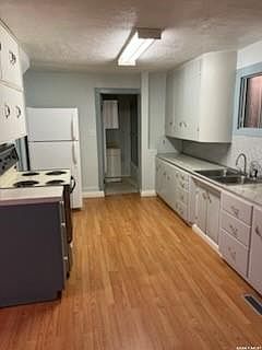 2nd image of 23 Elim DRIVE
