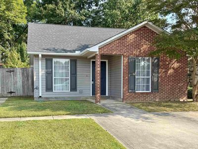 2007 Adelshiem Cir SW, Cullman, AL, 35055