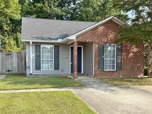 2007 Adelshiem Cir SW, Cullman, AL 35055