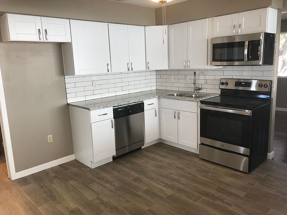 1st image of 1527 E Cinnabar Ave #A