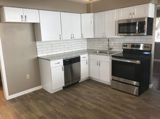 1527 E Cinnabar Ave #A, Phoenix, AZ 85020