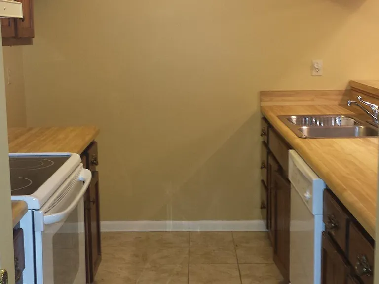 49 Riverside Villa Dr — Photo 10