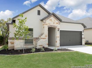 8510 Carmel Grv, Boerne, TX 78015