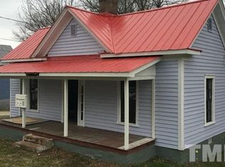 309 Clay St, Durham, NC 27703