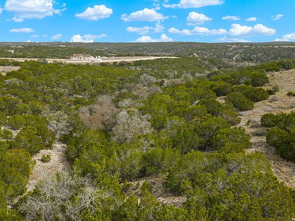 5th image of LOT 80 Firsching Rd LOT 80