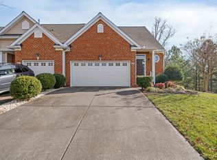 2425 Silver Lake Ter, Midlothian, VA 23112