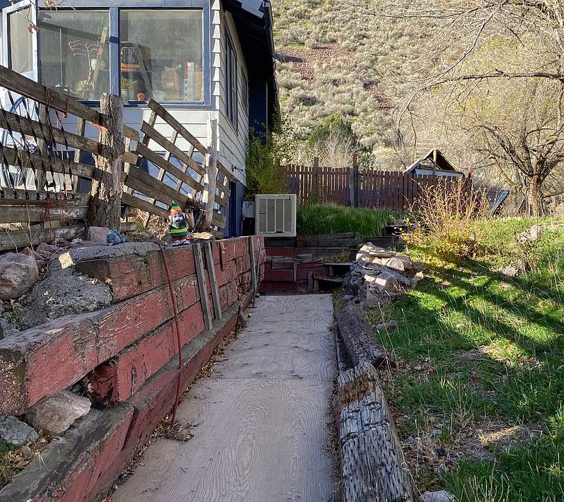 1st image of 2651 S Grant Ave