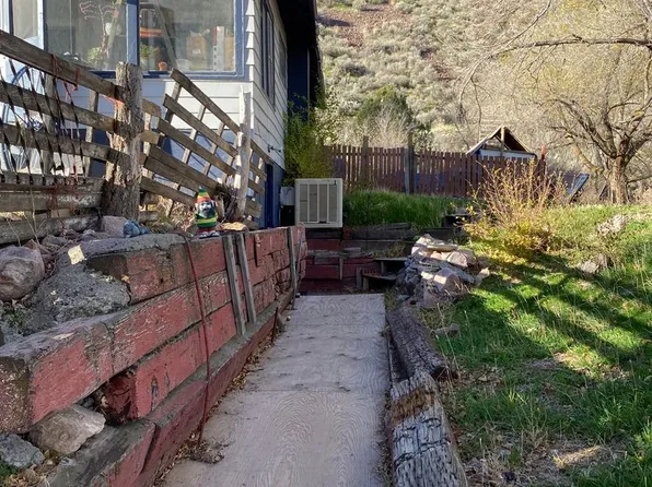 2651 S Grant, 2651 S Grant Ave, Pocatello, ID 83204