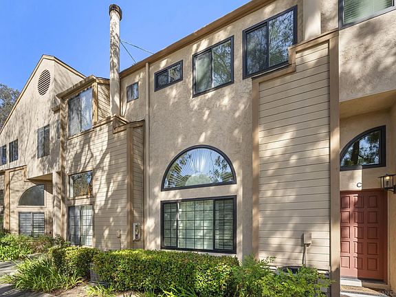 2nd image of 9345 Lake Murray Blvd Unit C