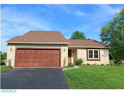 1172 Crestview St photo 1