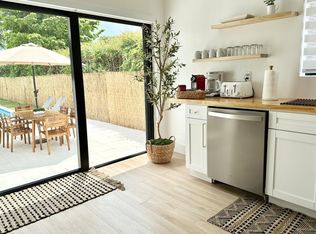 3350 SW 3rd St, Miami, FL 33135