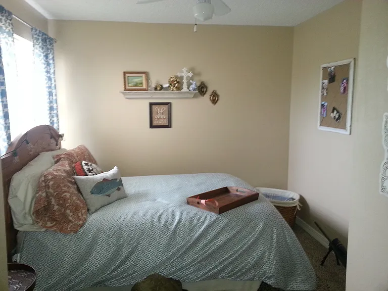 48 Meadow Creek Dr — Photo 9