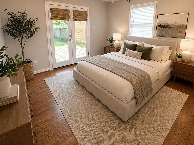 1906 Coulcrest Dr — Photo 16