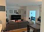 600 Queens Quay W #623 — Photo 4