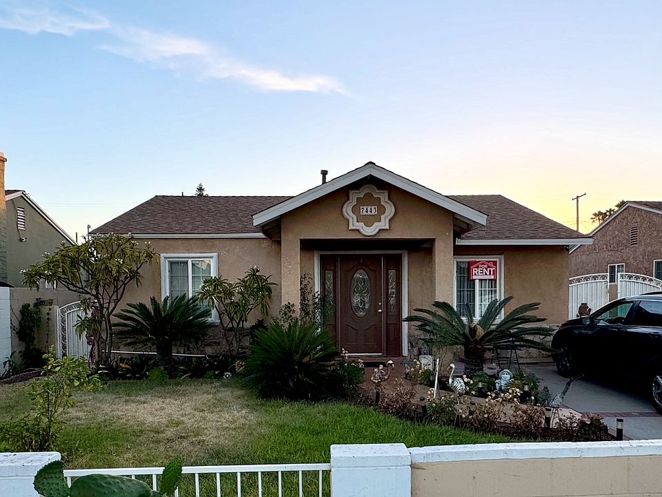 1st image of 7443 Irvine Ave
