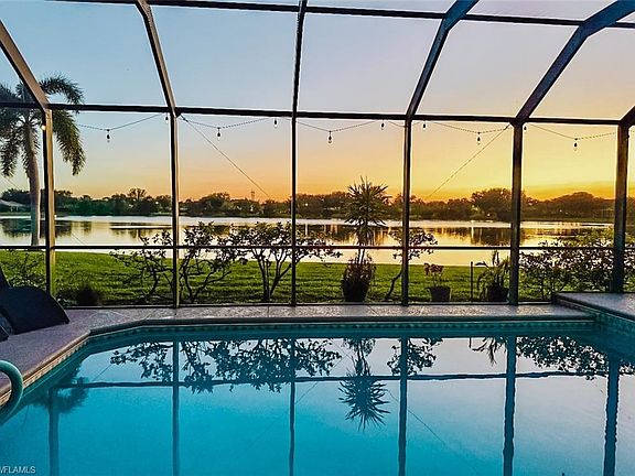 3rd image of 12911 Stone Tower LOOP