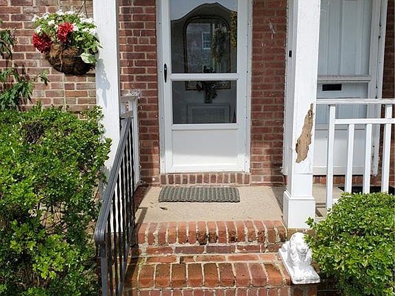 2nd image of 2475 Summer St APT 1G