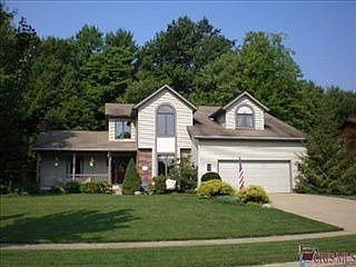 1st image of 5378 Park Vista Ct