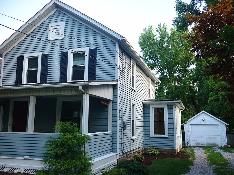 1st image of 85 E College St