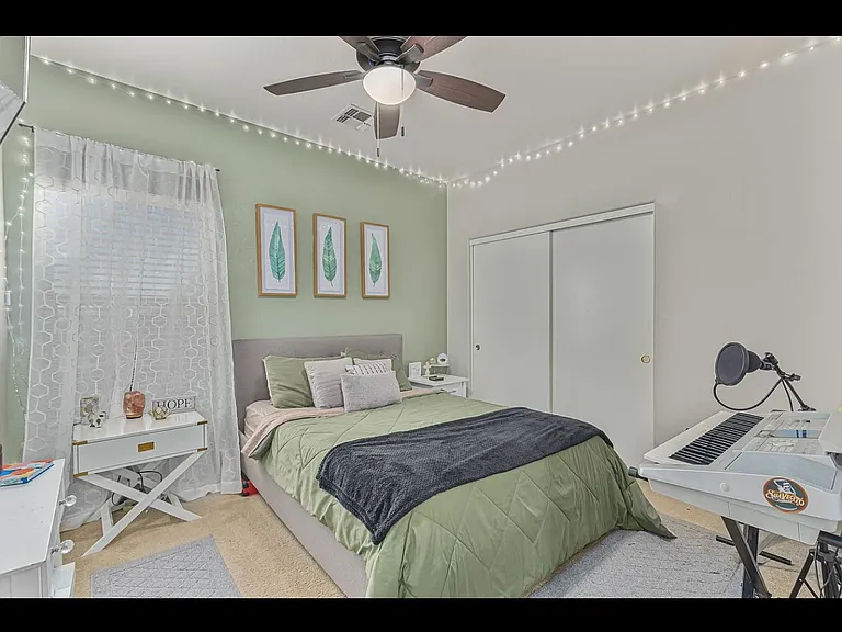 14744 N 132nd Dr — Photo 30