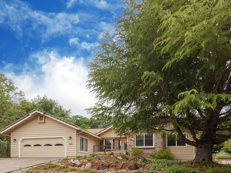 1st image of 14941 Trinidad Dr