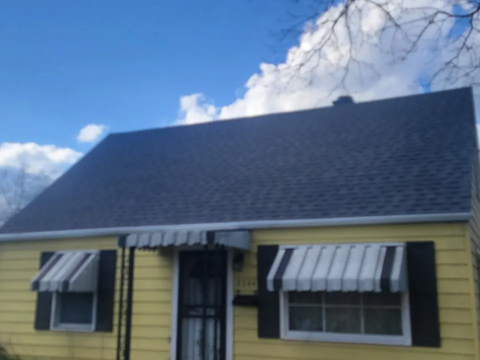 2344 Mecca Rd